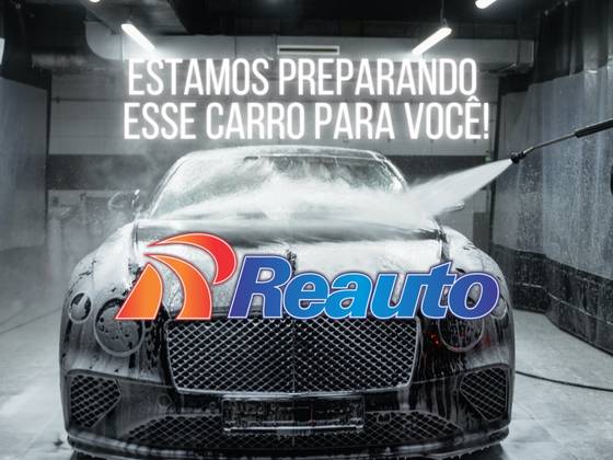 FIAT STRADA 1.4 MPI WORKING CS 8V FLEX 2P MANUAL